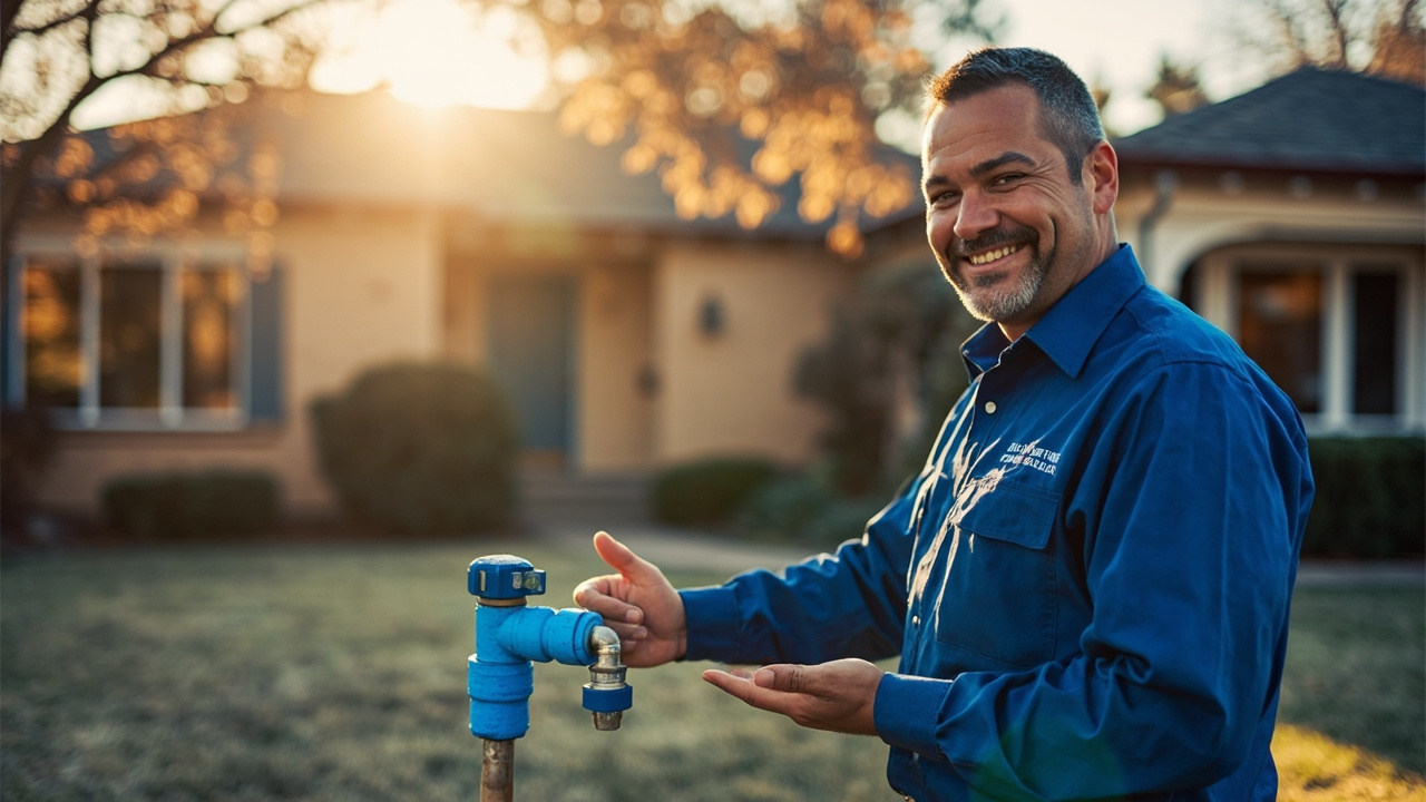 Why Sacramento Homeowners Face Hidden Freeze Risks