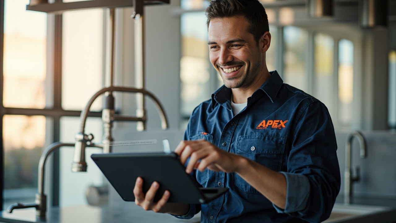 What Determines Your Plumbing Repair Cost in Sacramento