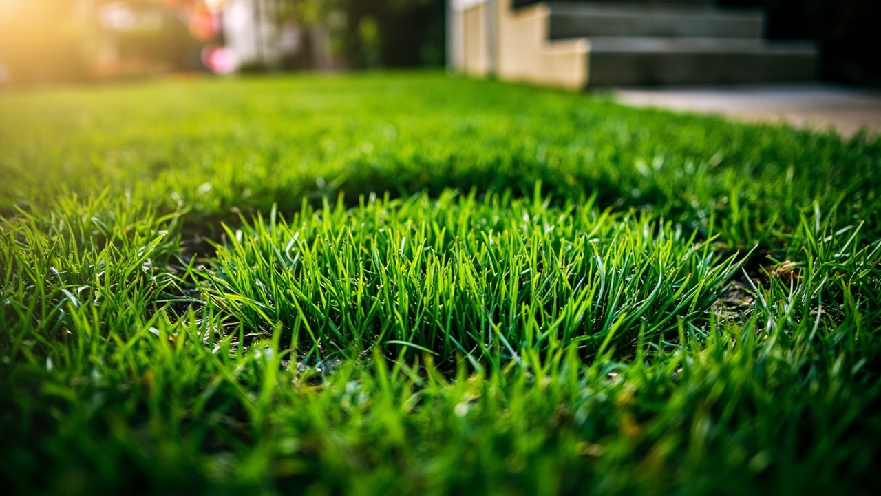 How We Diagnose Sewer Line Damage Without Destroying Your Property