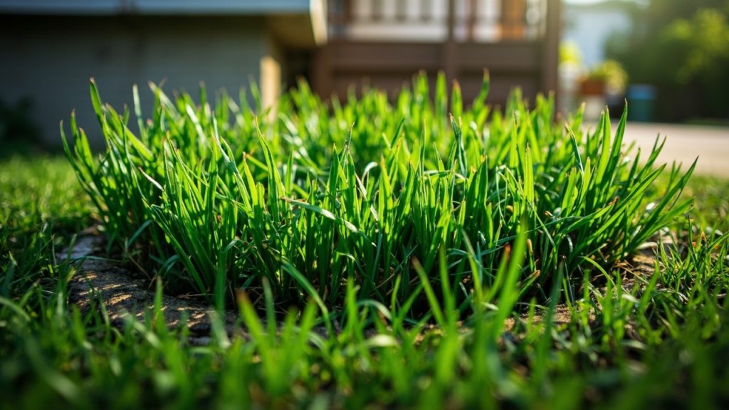 Signs You Need Sewer Repair in Sacramento CA 95814