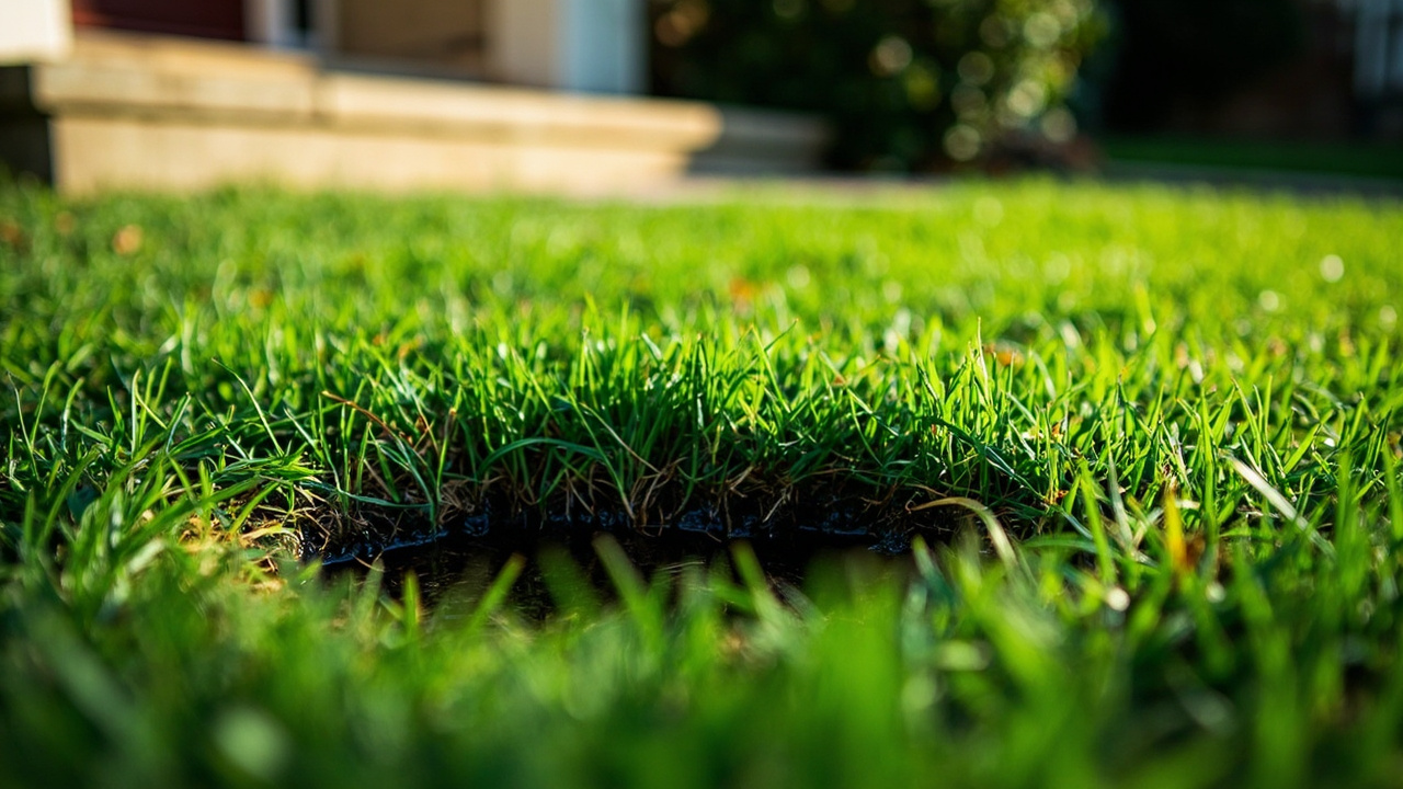 Sacramento's Aging Infrastructure and Shifting Soil Create Hidden Sewer Line Threats