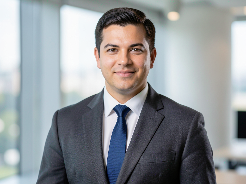 Adding a bidet to your existing bathroom in east s