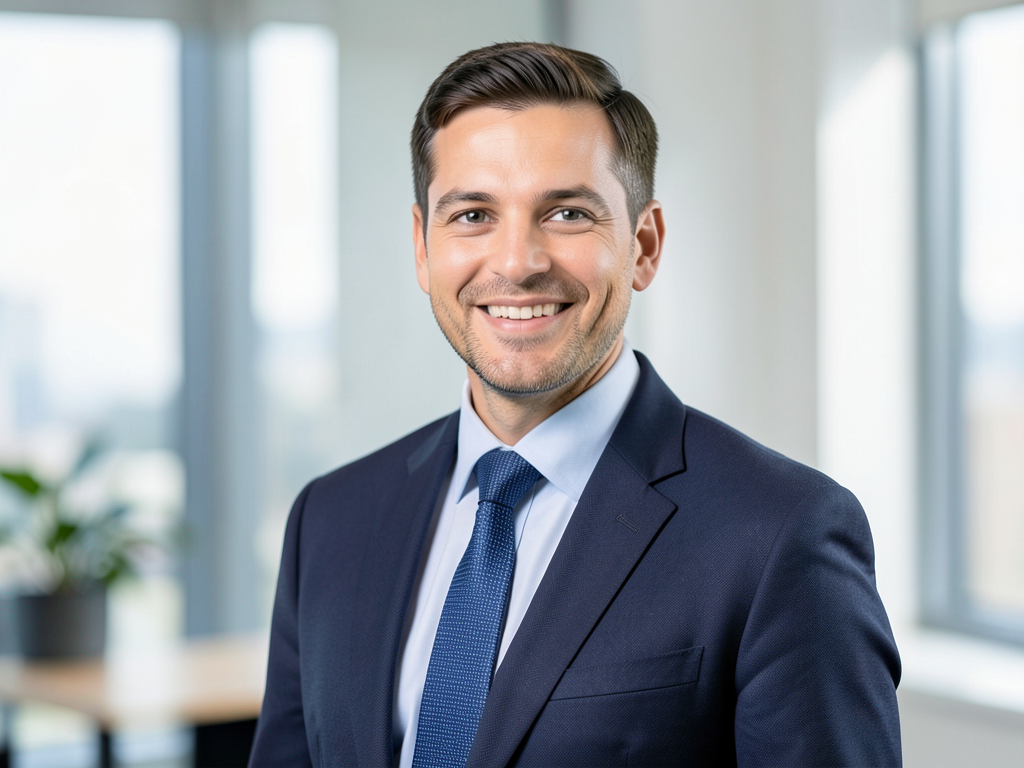 Adding a Bidet to Your Existing Bathroom in East Sacramento (What to Know First)