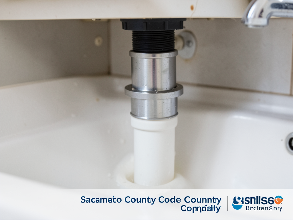 Adding a Utility Sink to Your Robla Garage or Workspace