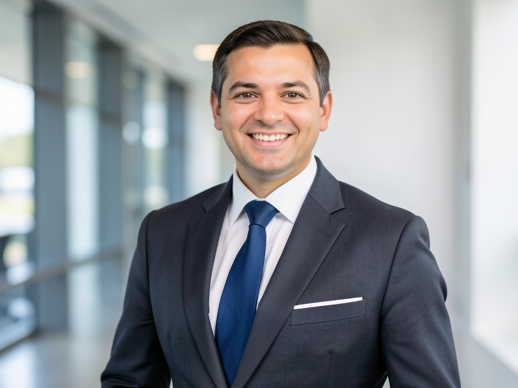 Backflow testing requirements for small businesses