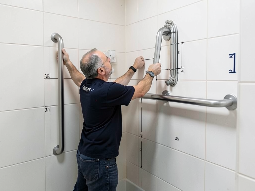 Bringing your sacramento restaurant restroom up to