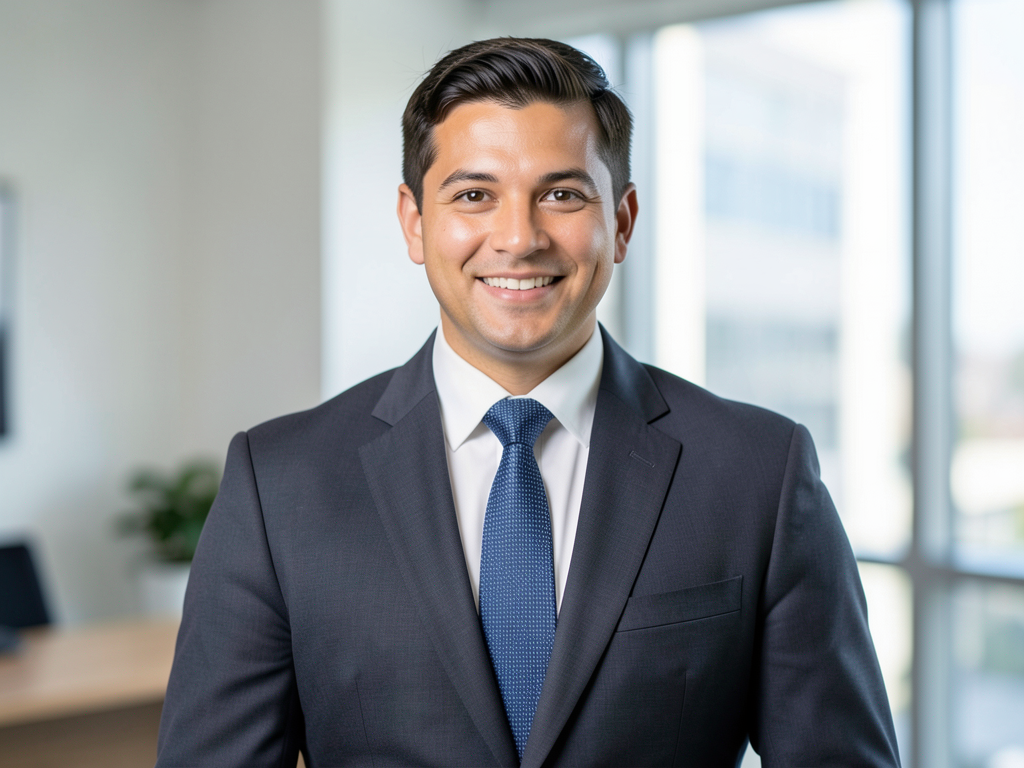 Crucial septic tank maintenance tips for homeowner