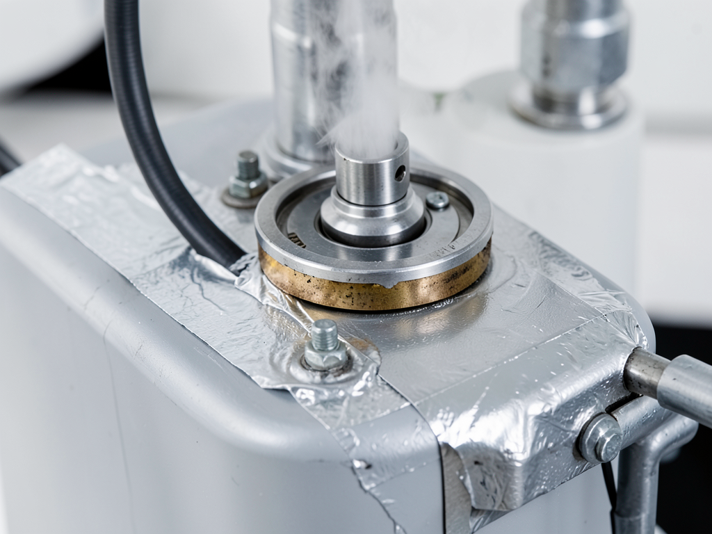 Designing a Custom Steam Shower for Your El Dorado Hills Master Suite