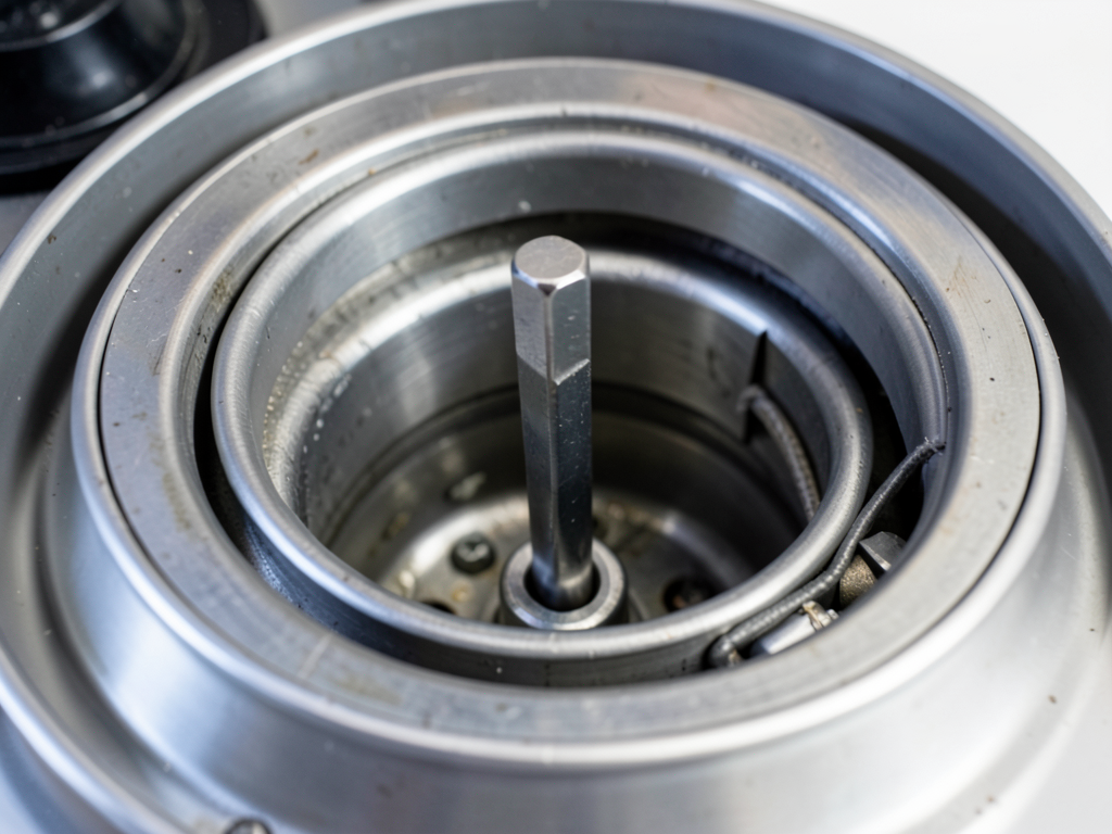 Fixing Your Broken Garbage Disposal in Citrus Heights