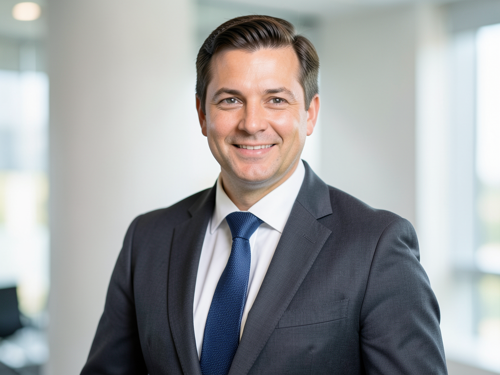 Getting your plumbing ready for a new dishwasher i