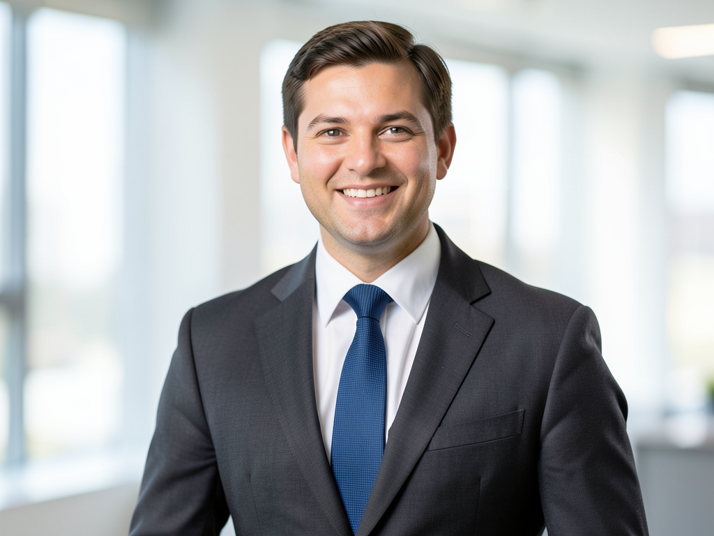 How often should you actually flush your water hea