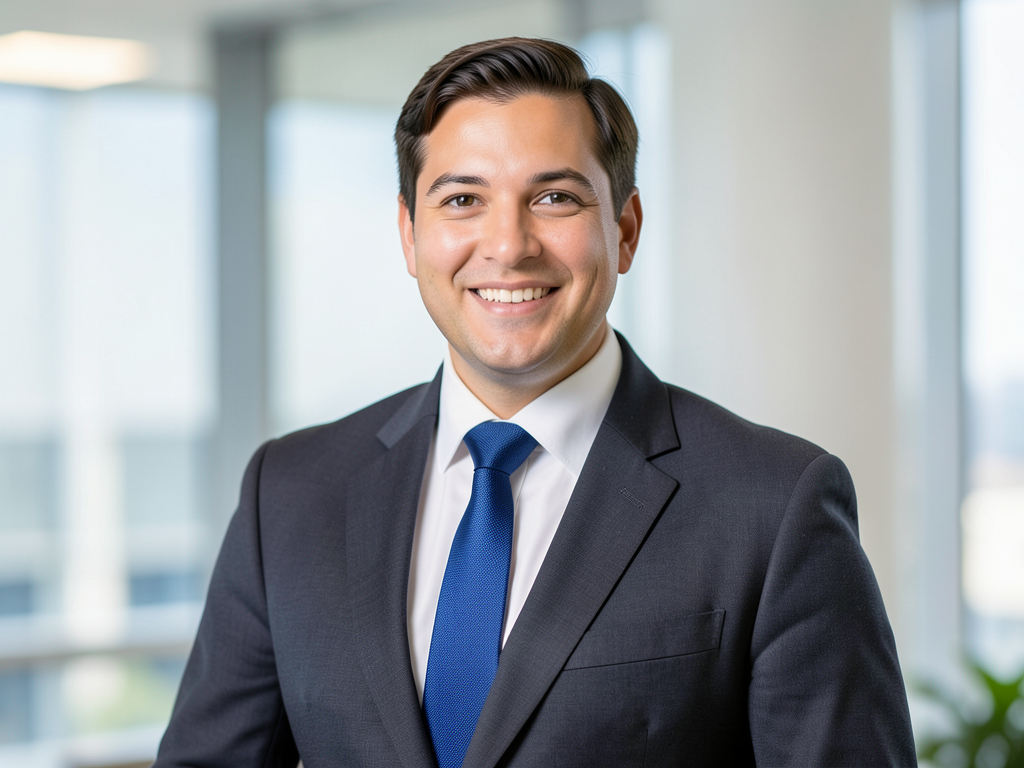 How to descale your tankless water heater to keep