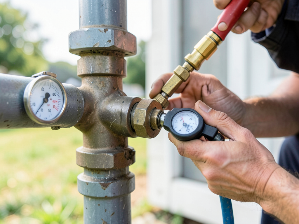 How to lower your water bill in davis using these