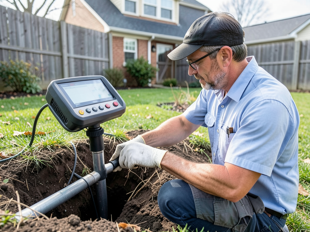 How to Lower Your Water Bill in Davis Using These Simple Plumbing Upgrades