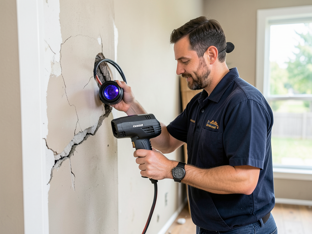 How to pick the best plumber in sacramento without