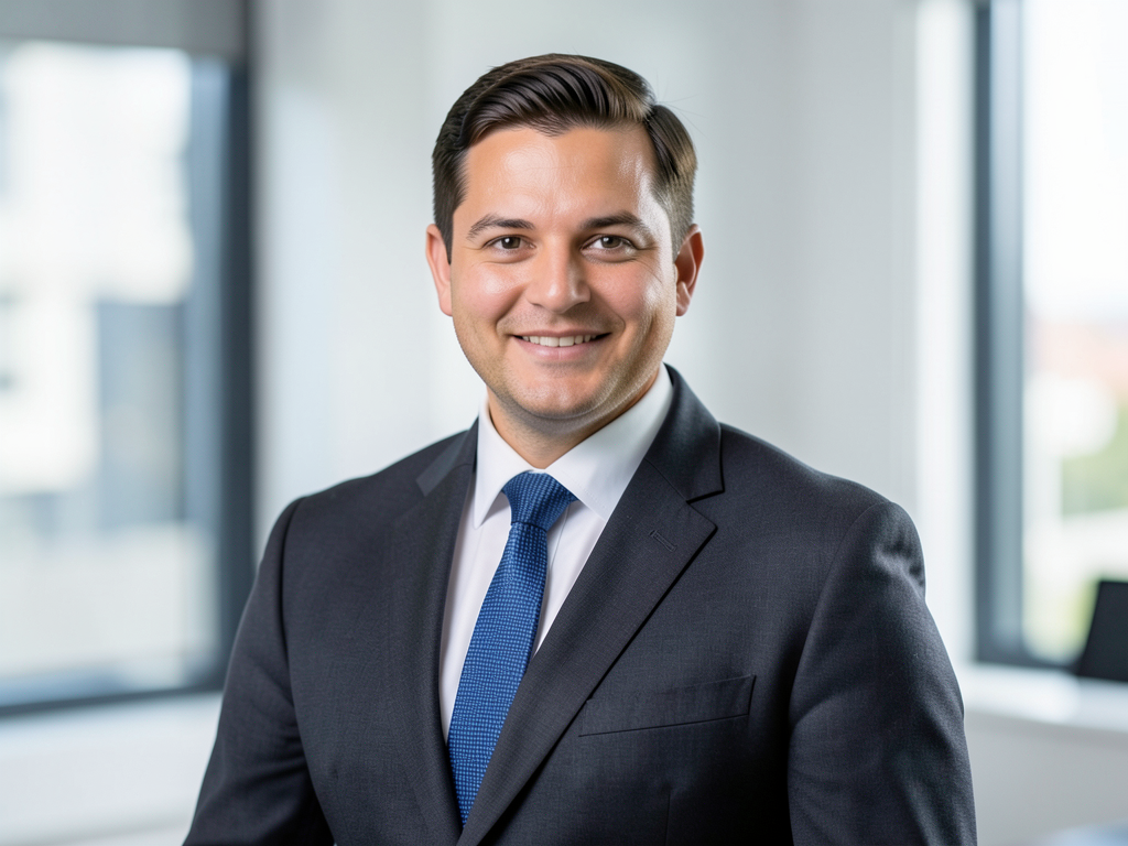 How to spot a slab leak in your land park home bef