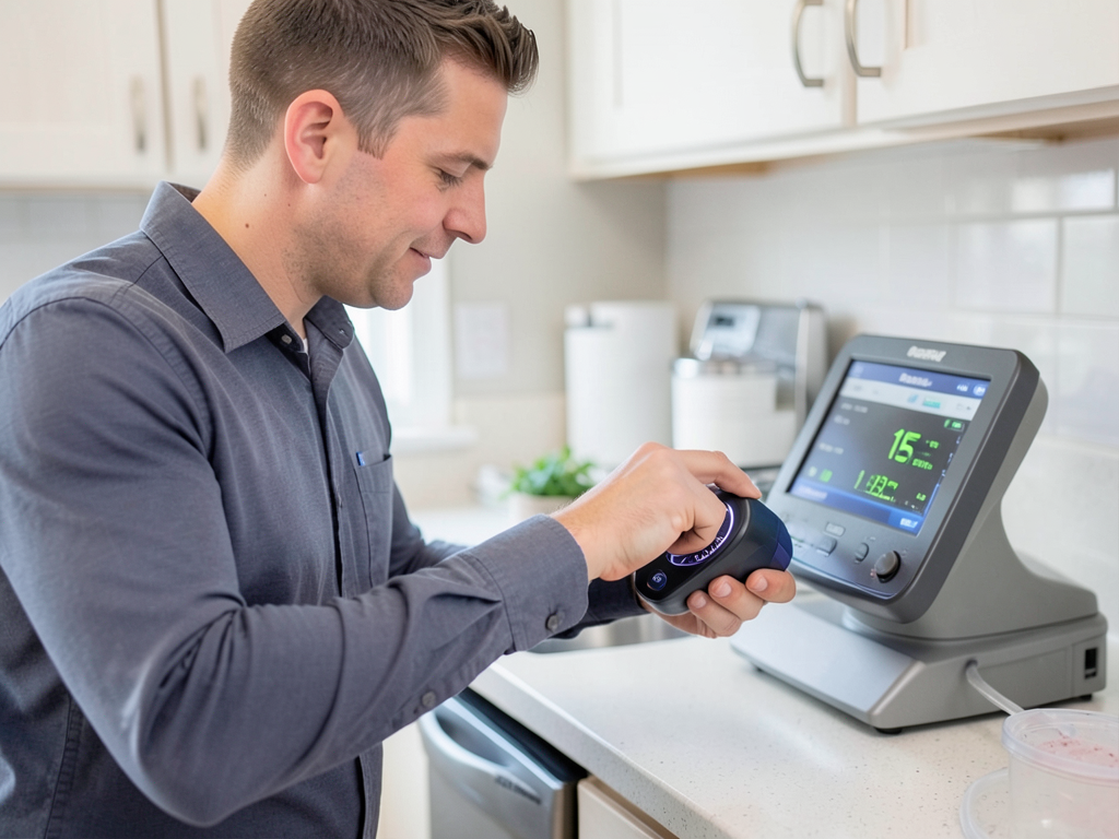 Is a tankless water heater worth it for roseville