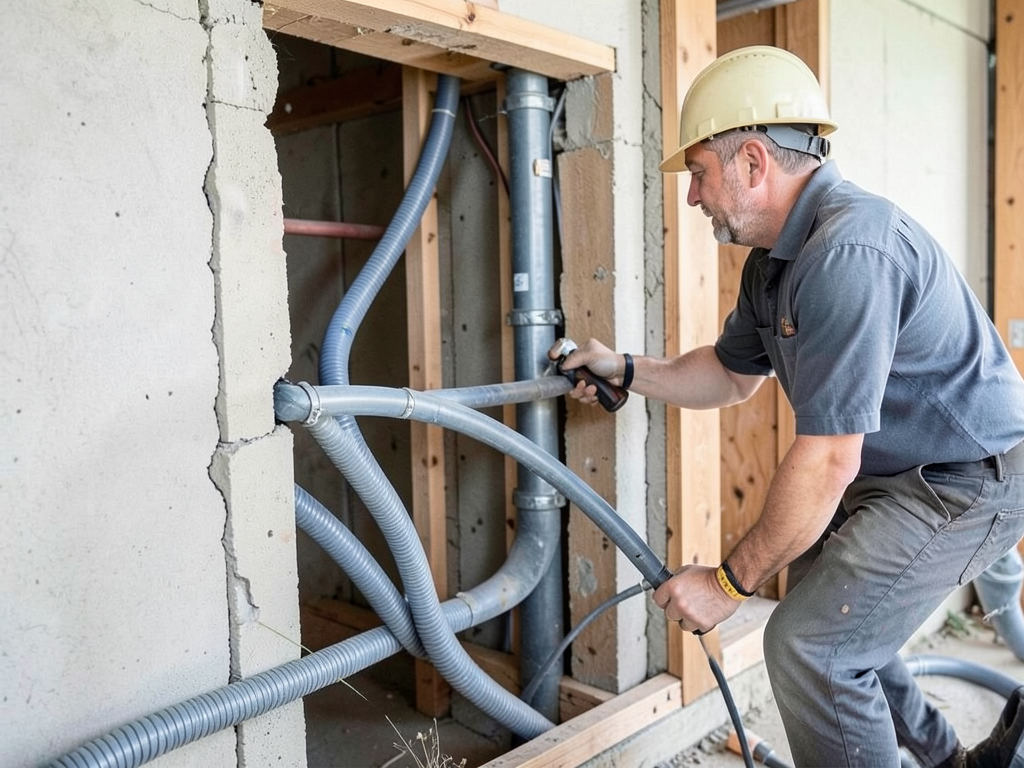 Pex vs copper pipes which one is better for your o