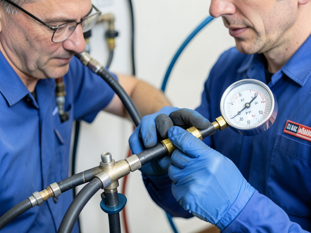 Planning an Outdoor Kitchen in El Dorado Hills? Don't Forget the Plumbing