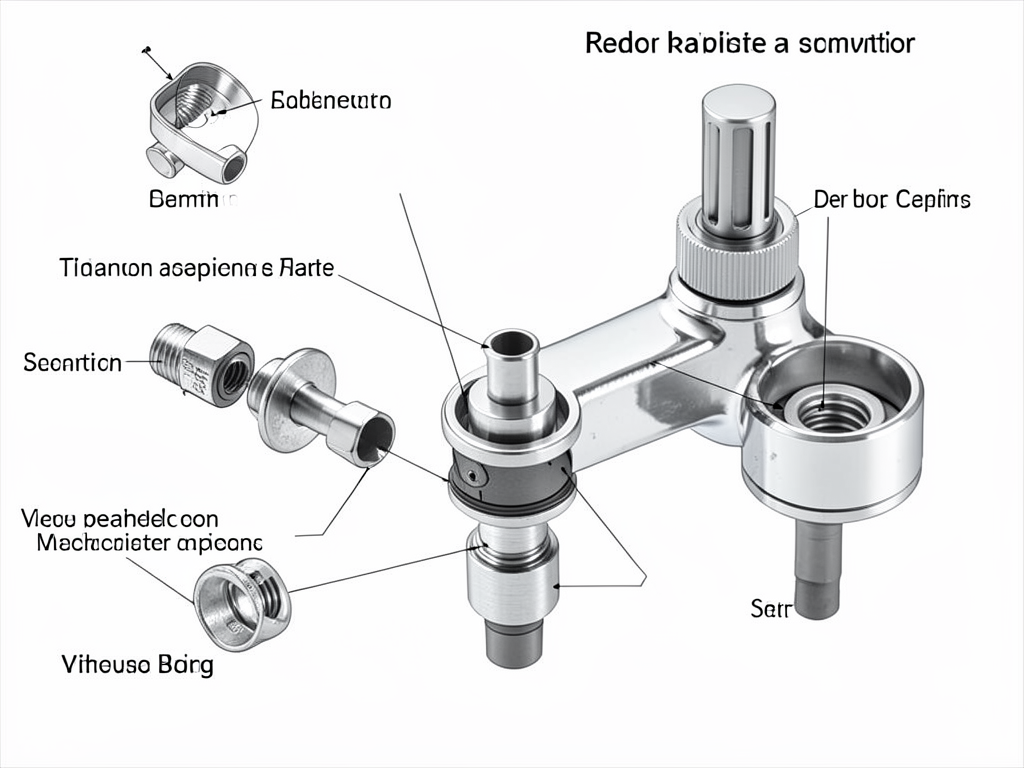 Protecting Your Antelope Backyard with Proper Outdoor Faucet and Hose Bib Maintenance