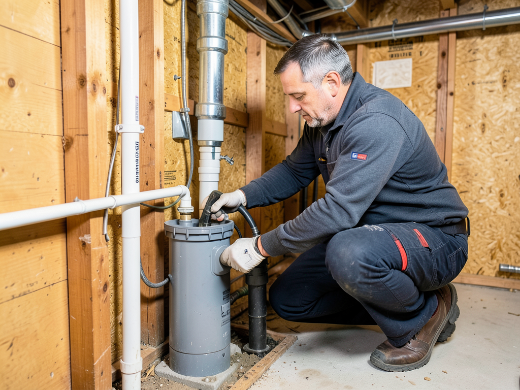 Protecting your pocket greenhaven home from floodi