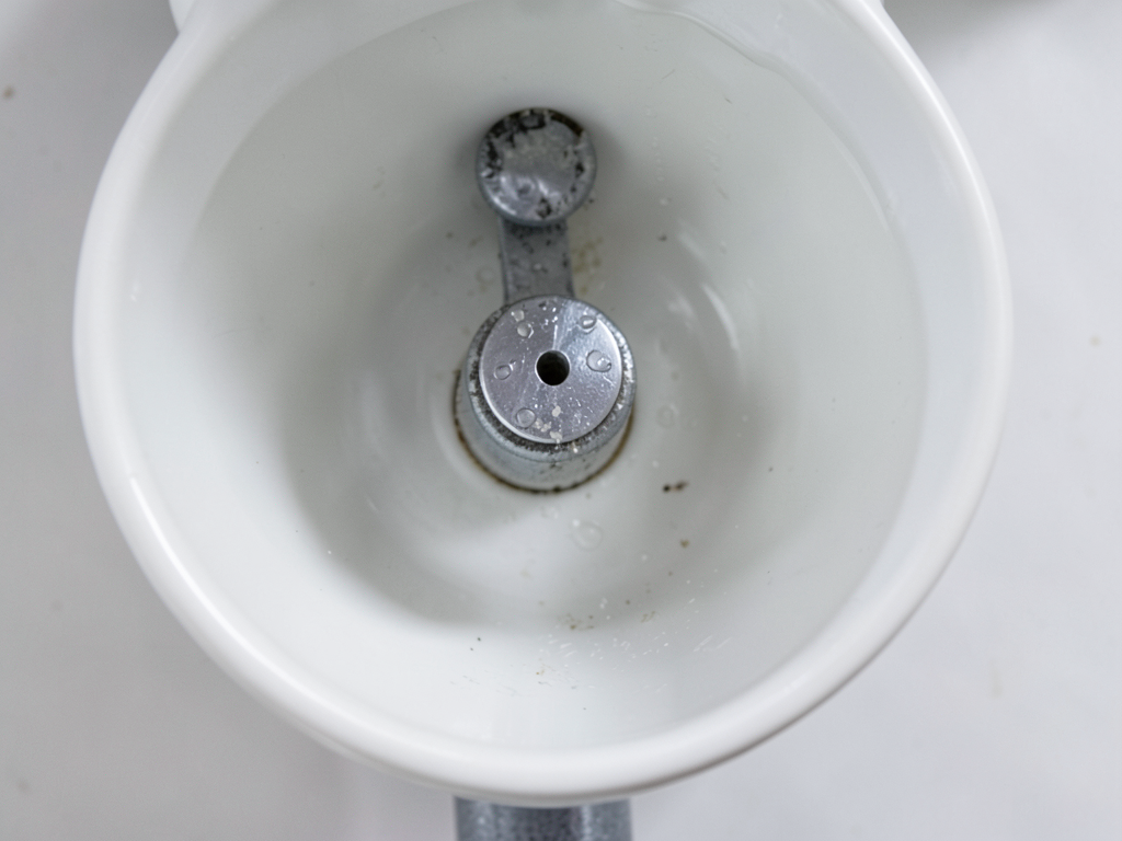 Reliable Toilet Repair and Replacement Experts in Rancho Cordova