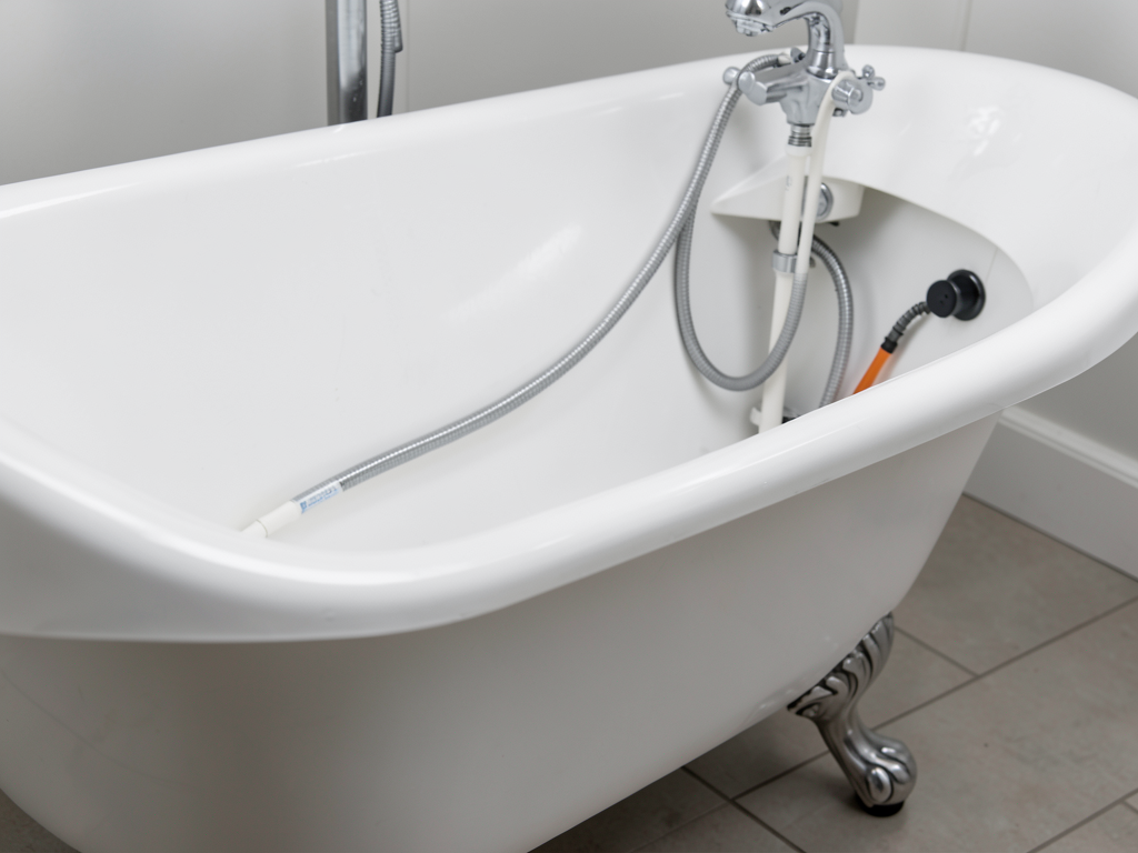 Repairing Vintage Plumbing in Older Curtis Park Homes Without Ruining the Style