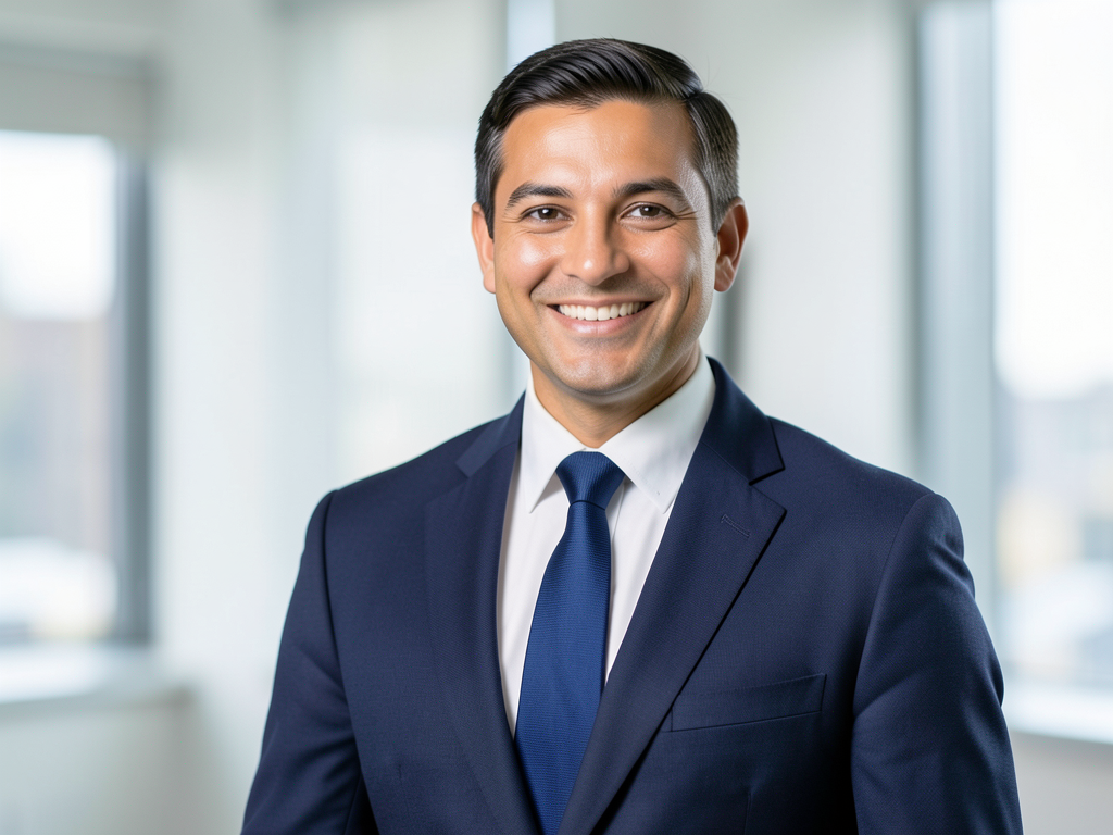 Replacing your east sacramento sewer line without