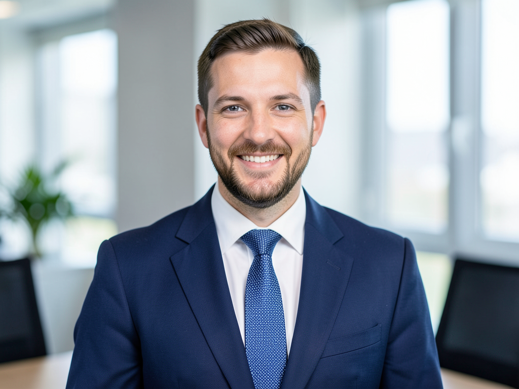 Replacing Your East Sacramento Sewer Line Without Digging Up the Yard