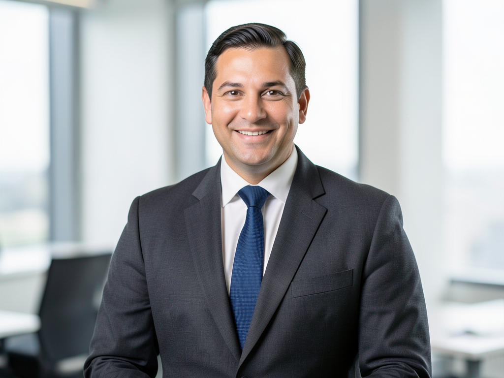 Troubleshooting well pump pressure problems for ho