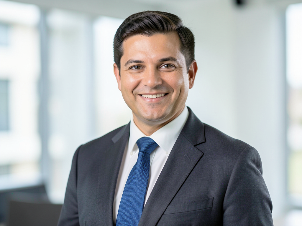 Troubleshooting Well Pump Pressure Problems for Homeowners in Wilton