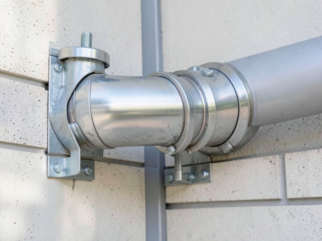 Why You Can't Simply Swap a Tank for a Tankless Water Heater in Your Davis Home