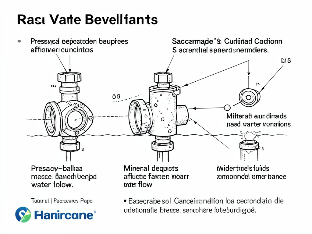 Why you should never replace a shower valve yourse
