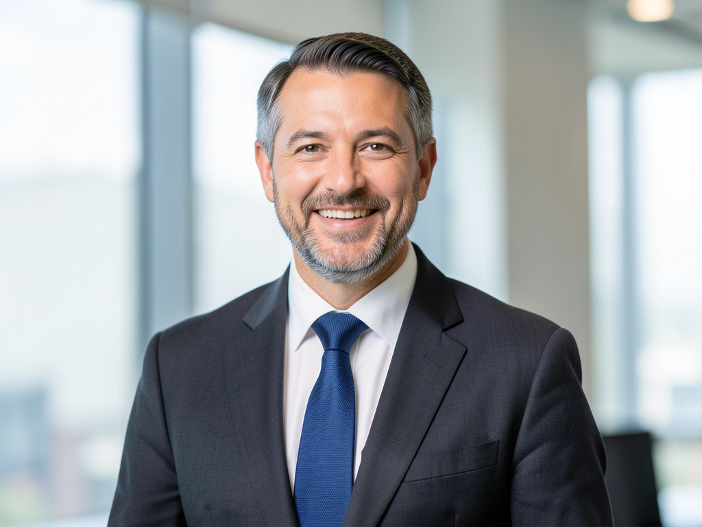 Why your bathtub is draining so slowly in your col