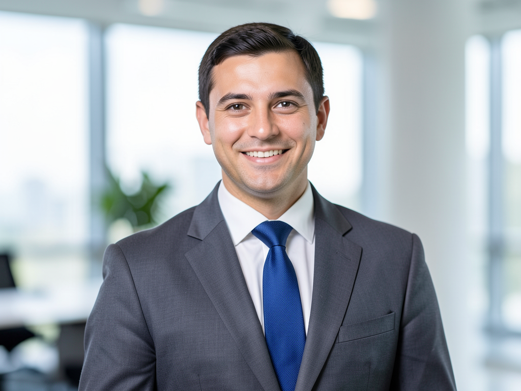 Why your dishes are always cloudy even after clean