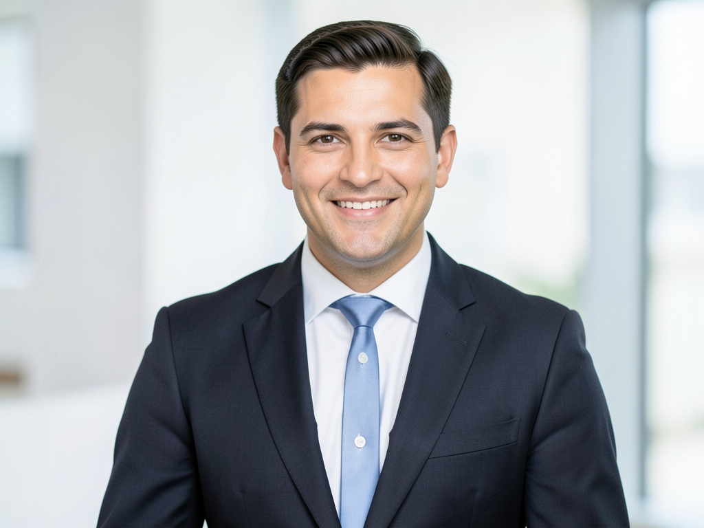 Why Your Dishes Are Always Cloudy Even After Cleaning Them in Fair Oaks